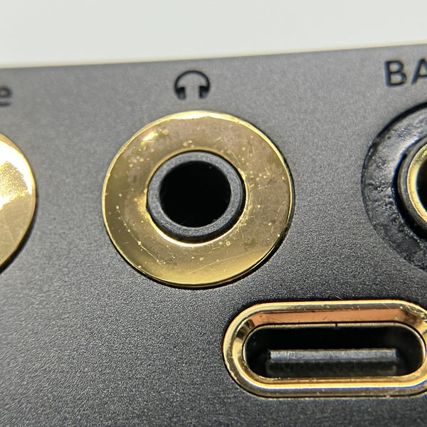 【中古】N7【SPK-A003】【秋葉原】 - Image 9