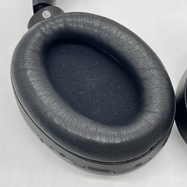 【中古】MDR-1000X BM ブラック【日本橋】 - Image 3