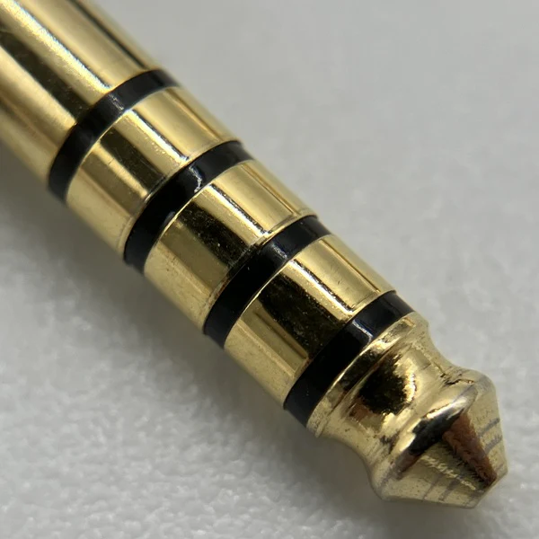 【中古】Dmagic 3D-S 【QDC-DMAGIC-3D-S】【日本橋】 - Image 5