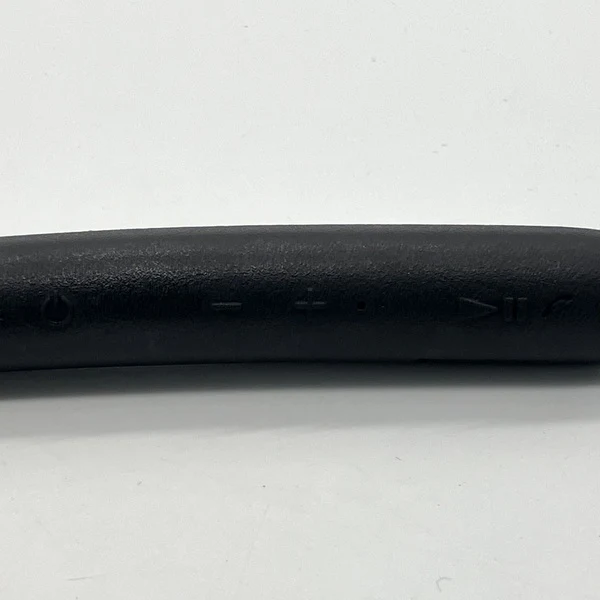 【中古】WI-1000X BM ブラック【日本橋】 - Image 4