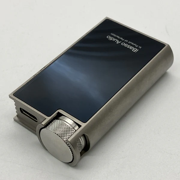 【中古】DC-Elite【日本橋】 - Image 2