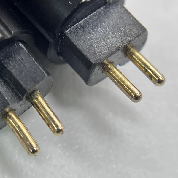 【中古】澪標(Miotukusi) 4.4mm5極バランス/MMCX 【NLS-MIO】【日本橋】 - Image 2