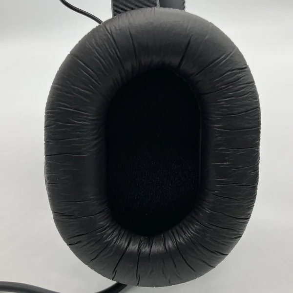 【中古】MDR-7506【日本橋】 - Image 4