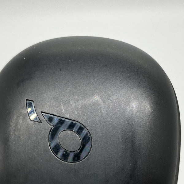 【中古】Soundcore Life P3 ブラック 【A3939011】【日本橋】 - Image 3