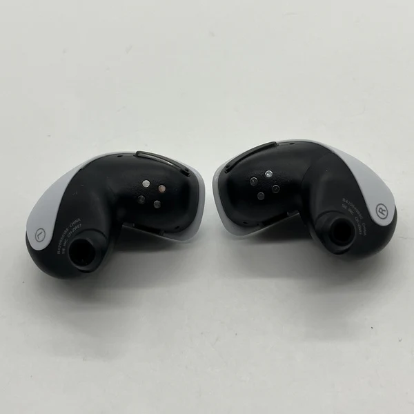 【中古】PULSE Explore ワイヤレスイヤホン （ホワイト）【名古屋】 - Image 4
