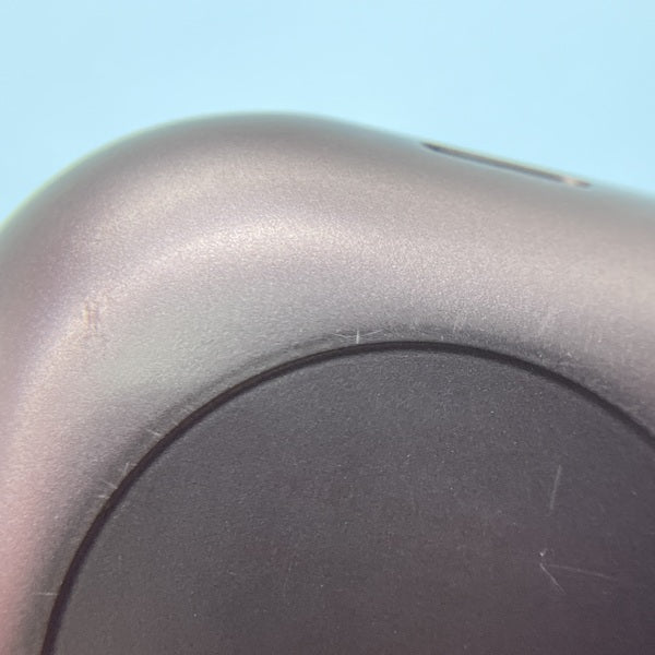 【中古】Galaxy Buds Live Mystic Bronze 【SM-R180NZNAXJP】【秋葉原】 - Image 7