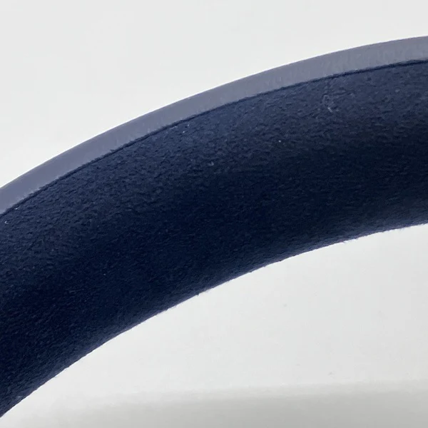 【中古】QuietComfort35 wireless headphones II - Midnight blue【秋葉原】 - Image 11