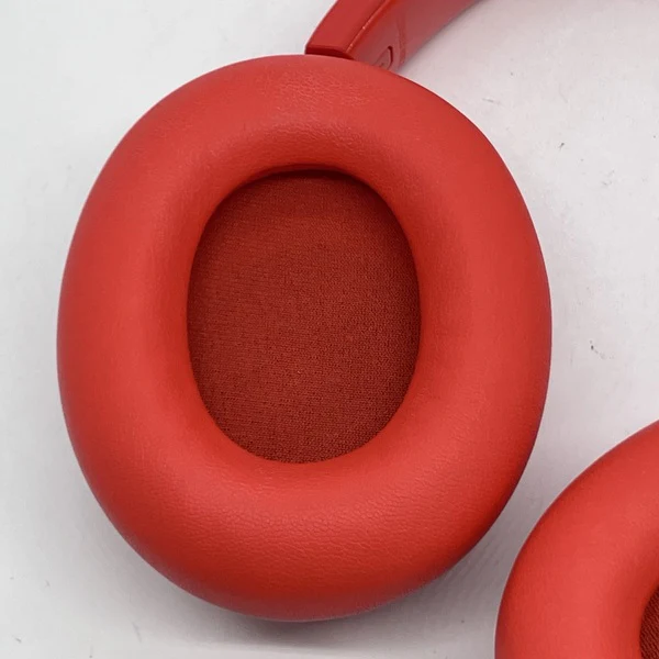 【中古】CRUSHER ANC 2 PLASMA RED 【S6CAW-S801】【秋葉原】 - Image 3