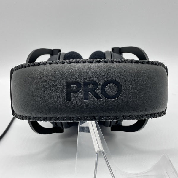 【中古】PRO X 【G-PHS-003】【名古屋】 - Image 6