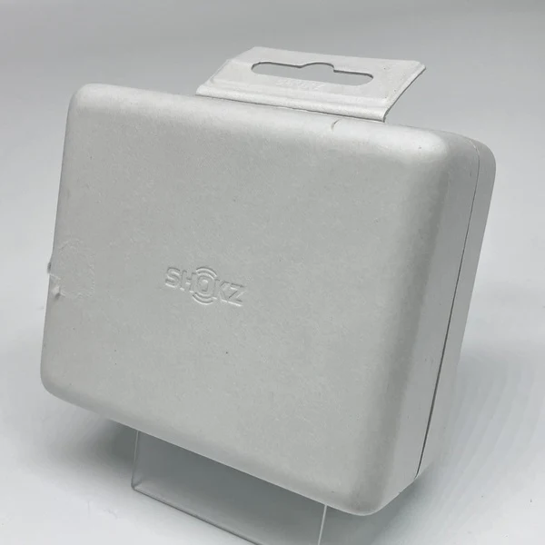 【中古】OpenDots ONE Black【SKZ-EP-000054】【名古屋】 - Image 5
