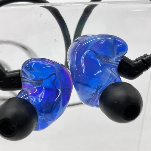 【中古】FRONTIER Aquamarine 【QDC-FRONTIER-AQ】【秋葉原】 - Image 2
