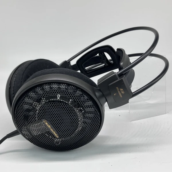 【中古】ATH-AD900X【秋葉原】