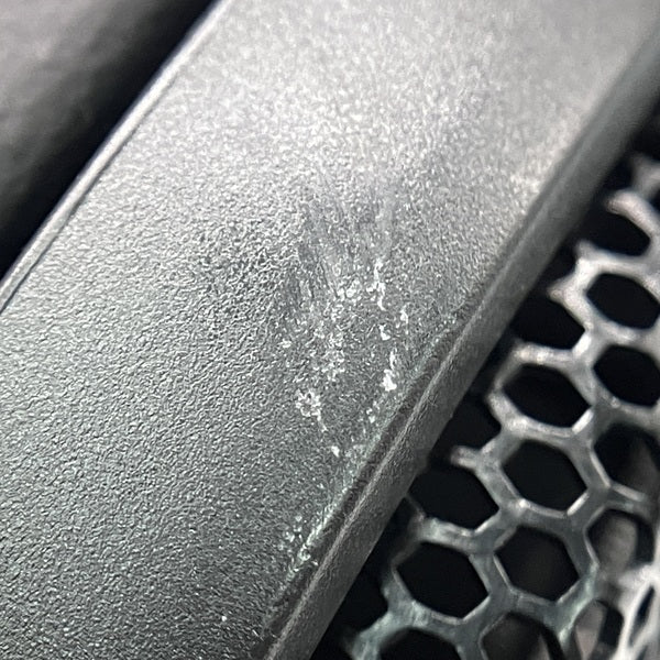 【中古】ATH-AD900X【秋葉原】 - Image 8