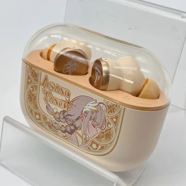 【中古】MINO 浅野Ver【秋葉原】 - Image 2