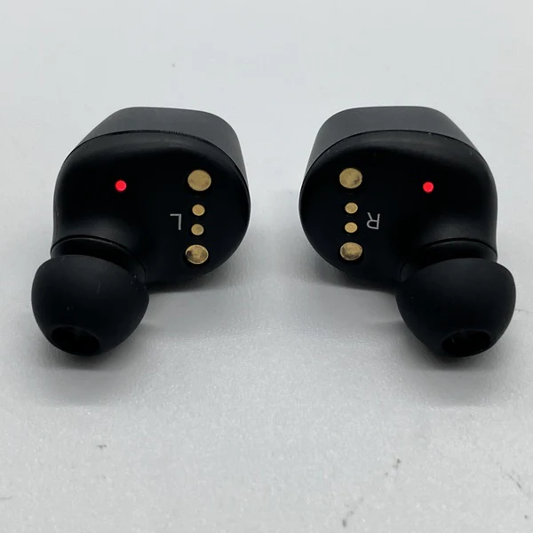 【中古】CX 400BT True Wireless ブラック 【CX400TW1 BLACK】【名古屋】 - Image 2
