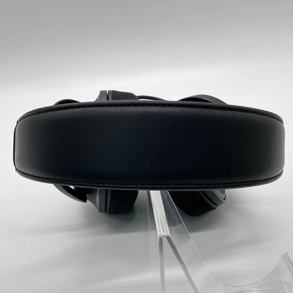 【中古】MDR-MV1【秋葉原】 - Image 6