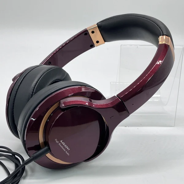 【中古】DH297-A1 PLUM【DH297-A1 DR】【日本橋】