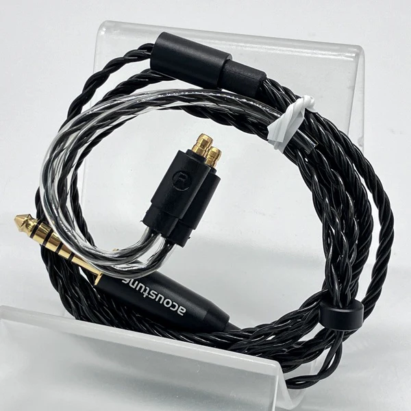 【中古】ARM013 Pentaconn Ear Long-4.4mm5極 バルクパッケージ【ARM013-4.4-BULK】【日本橋】