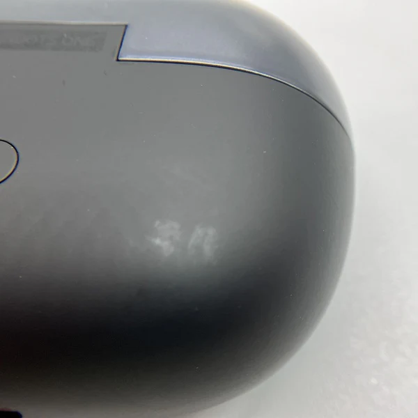 【中古】OpenDots ONE Black【SKZ-EP-000054】【日本橋】 - Image 9