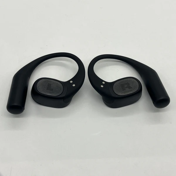 【中古】Sense Lite ブラック【JBLSENSELITEBLK】【名古屋】 - Image 4