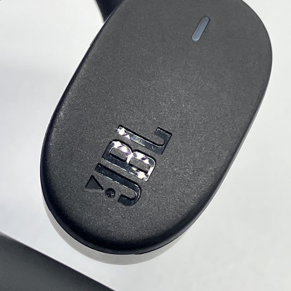【中古】Sense Lite ブラック【JBLSENSELITEBLK】【名古屋】 - Image 8