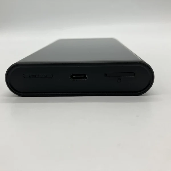 【中古】M15s 【FIO-M15S-B】【秋葉原】 - Image 4