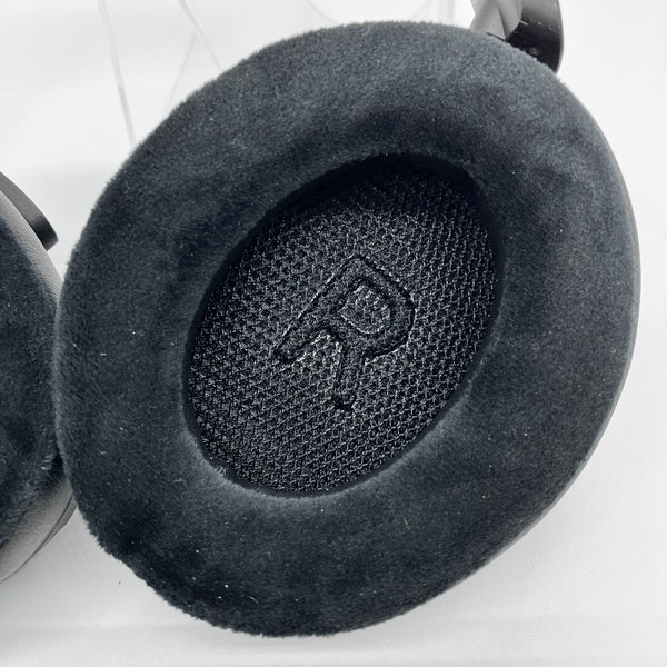 【中古】HD 480 PRO【名古屋】 - Image 4