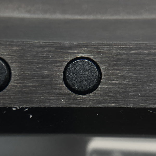 【中古】A&ultima SP1000 Onyx Black 【AK-SP1000-OB】【秋葉原】 - Image 10