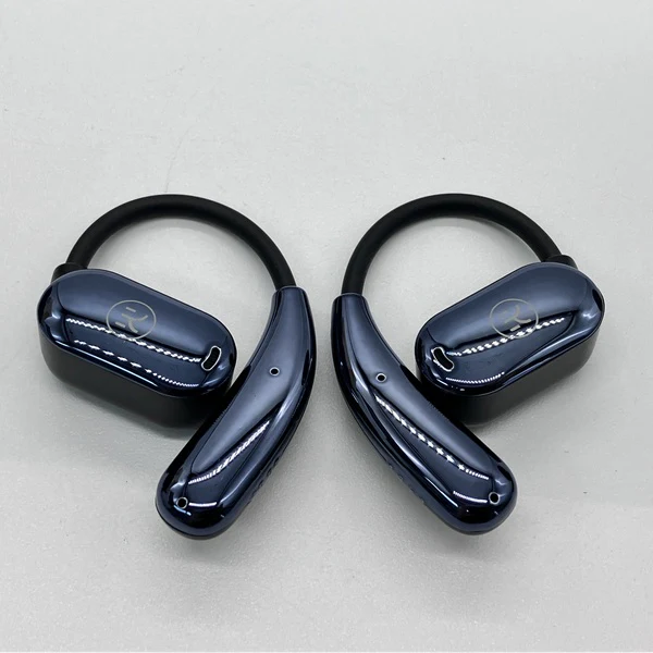 【中古】i31pro Max Black【秋葉原】 - Image 3