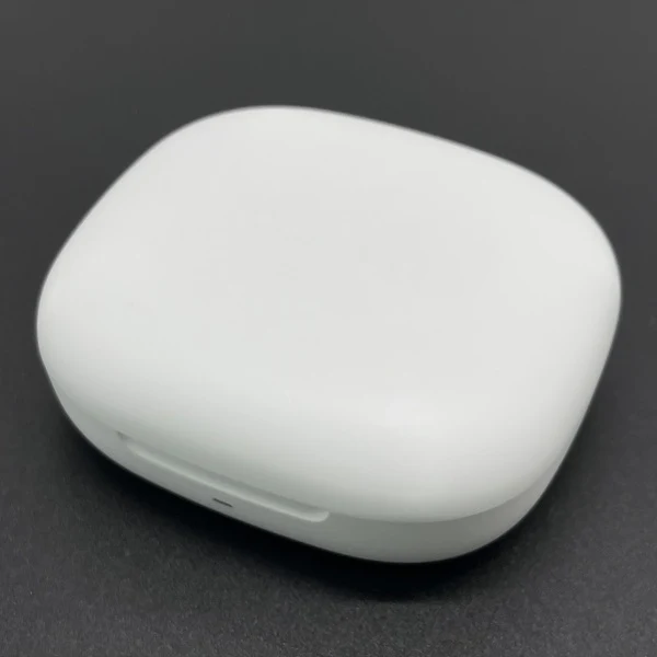 【中古】OpenJump White【日本橋】 - Image 2