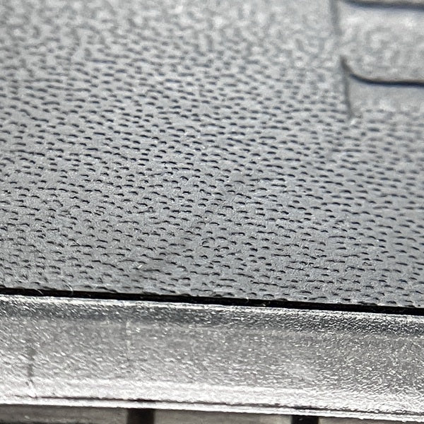 【中古】GO blu Air【IFI-GO-BLU-AIR】【日本橋】 - Image 8