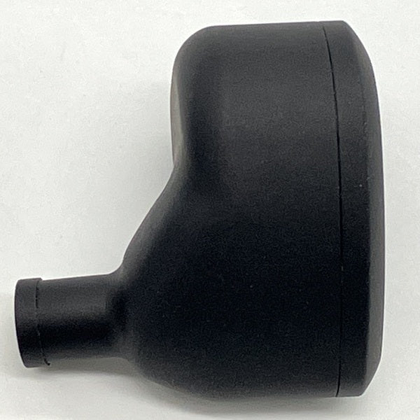 【中古】Solo 【64A-7433】【秋葉原】 - Image 9