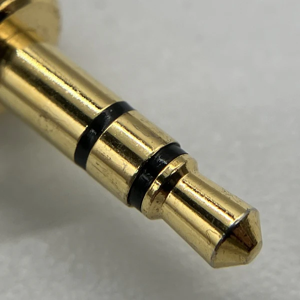 【中古】Lensys Professional【日本橋】 - Image 7
