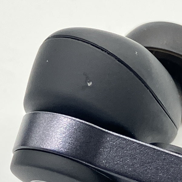 【中古】ATH-TWX7 BK アッシュブラック【名古屋】 - Image 5