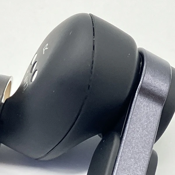 【中古】ATH-TWX7 BK アッシュブラック【名古屋】 - Image 6