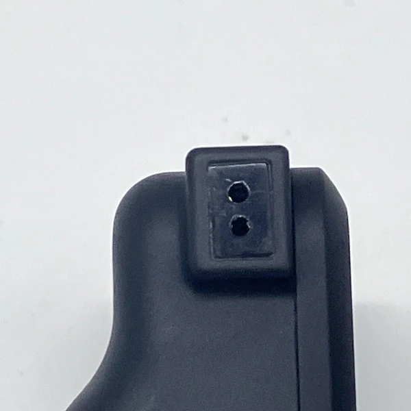 【中古】Solo 【64A-7433】【日本橋】 - Image 10