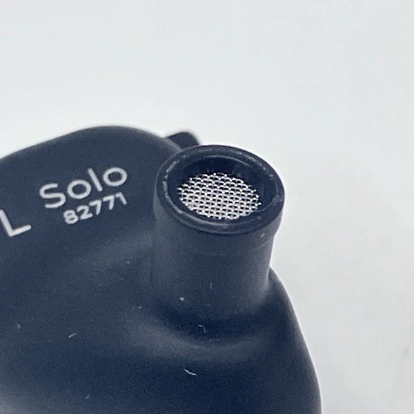 【中古】Solo 【64A-7433】【日本橋】 - Image 12