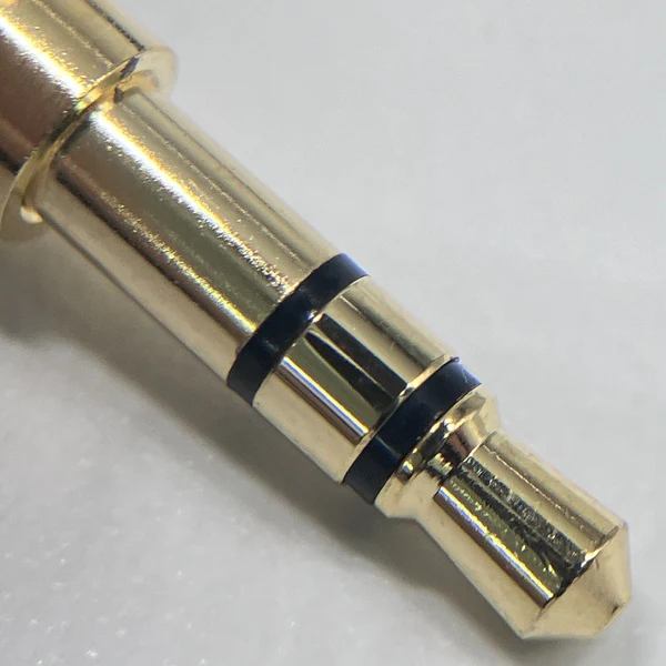 【中古】Solo 【64A-7433】【日本橋】 - Image 4