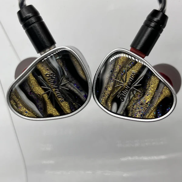 【中古】Etude【秋葉原】