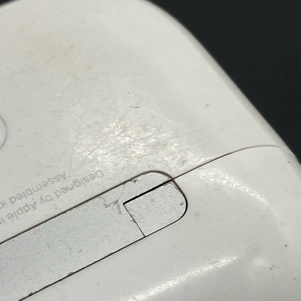 【中古】Airpods MME73J/A 3rd Generation【名古屋】 - Image 8