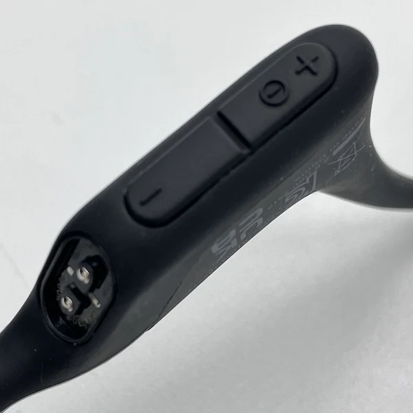 【中古】OpenRun Pro 大迫傑限定パッケージ【日本橋】 - Image 4