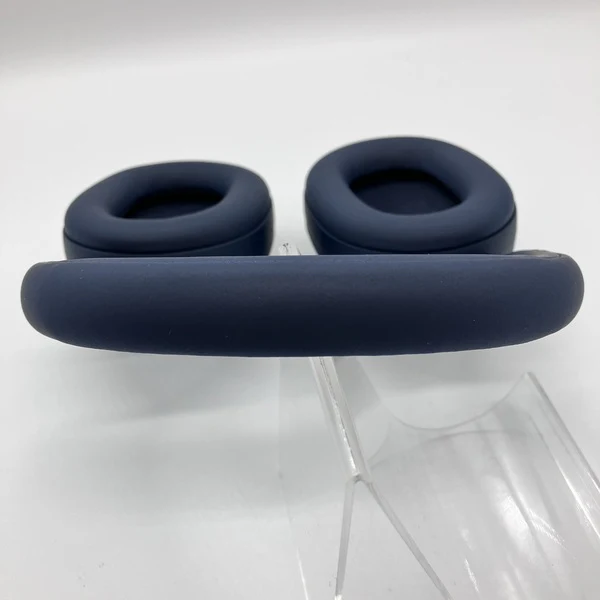 【中古】WH-1000XM5 BNT【日本橋】 - Image 6