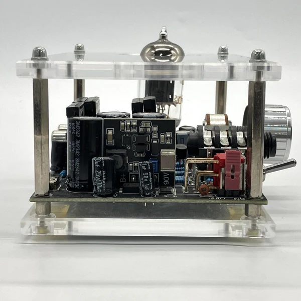 【中古】OA-JC5【日本橋】 - Image 4