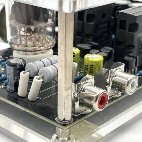 【中古】OA-JC5【日本橋】 - Image 7