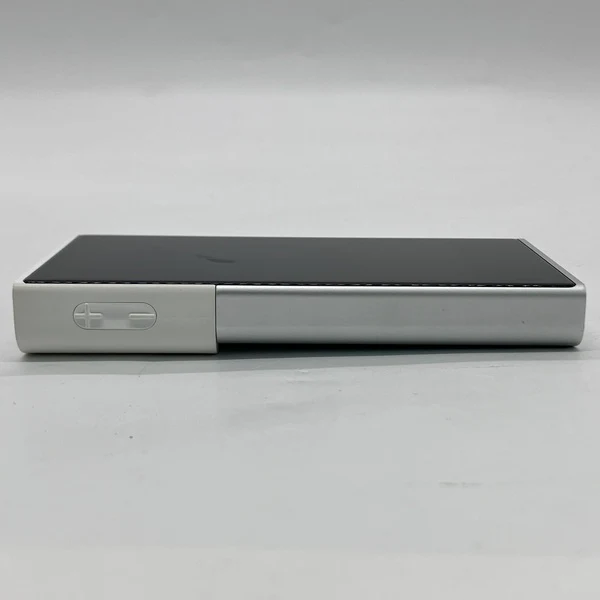 【中古】ACTIVO P1【IRV-ACTIVO-P1】【秋葉原】 - Image 4