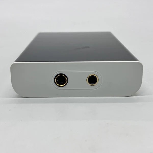 【中古】ACTIVO P1【IRV-ACTIVO-P1】【秋葉原】 - Image 6