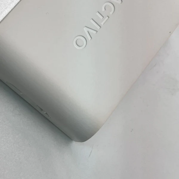 【中古】ACTIVO P1【IRV-ACTIVO-P1】【秋葉原】 - Image 8