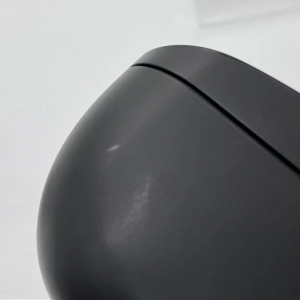 【中古】WF-SP800N BM ブラック【秋葉原】 - Image 8