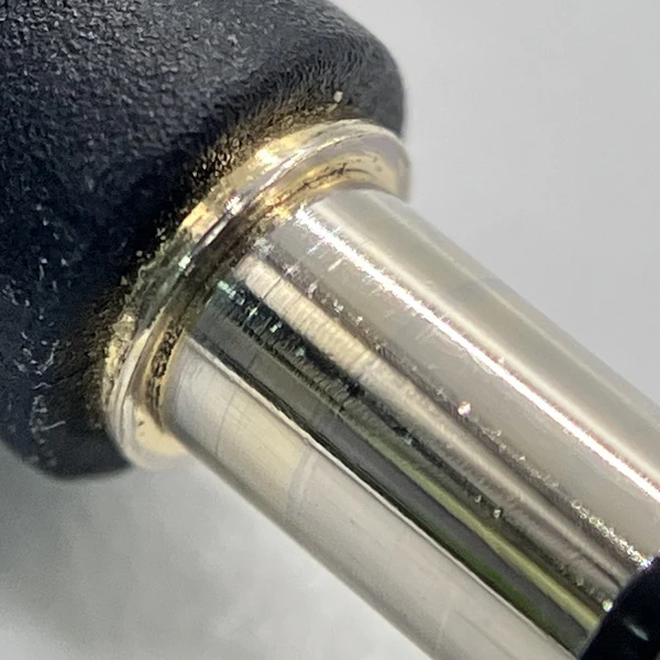 【中古】06シリーズ 3.5mm (3極)-MMCX (L/R)【iect_06_ub3m_120】【日本橋】 - Image 5
