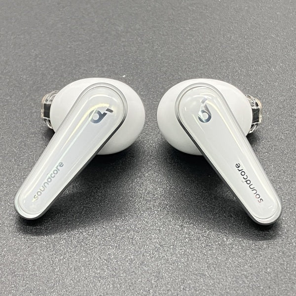 【中古】Soundcore Liberty 4 クラウドホワイト 【A3953N21】【秋葉原】 - Image 3